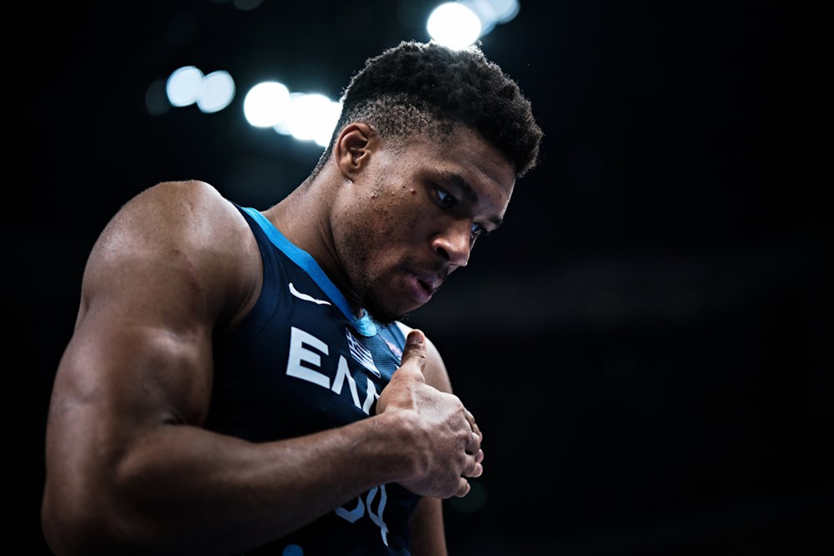EUROBASKET 2022