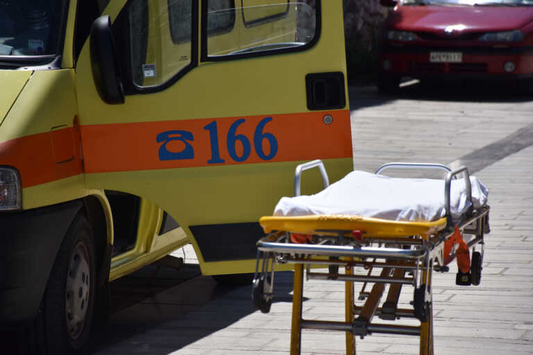 Θρίλερ στην Αλεξανδρούπολη - Γυναίκα εντοπίστηκε νεκρή σε παραλία της πόλης