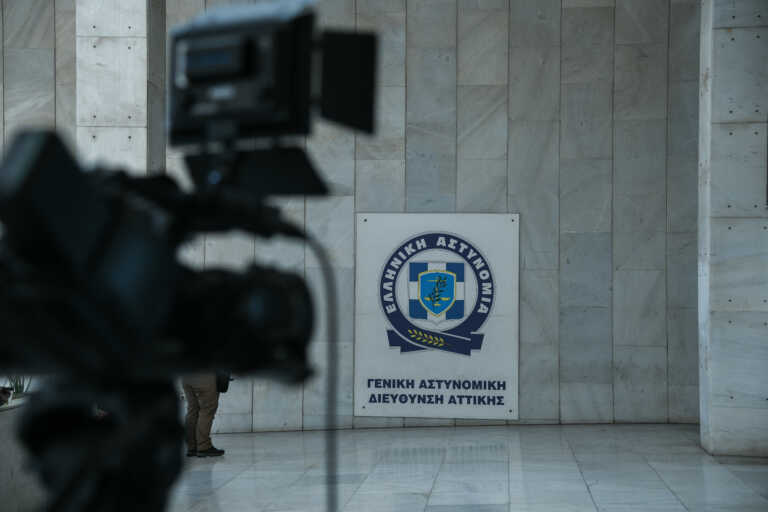 Κύκλωμα «πειρατών» συνδρομητικής τηλεόρασης σάρωνε στο διαδίκτυο – Συνελήφθησαν 11 μέλη