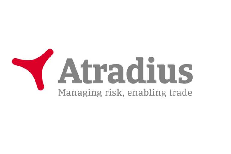 Atradius Ελλάδας: Ανοδικά η παραγωγή ασφαλίστρων εννεαμήνου στα 20,383 εκατ. ευρώ