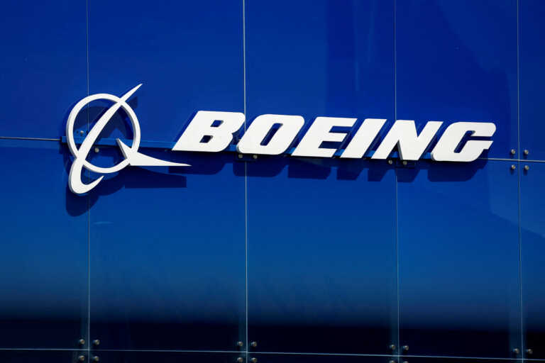 Θύμα χάκερς η αμερικανική Boeing – Δεν επηρεάστηκε η ασφάλεια των πτήσεων