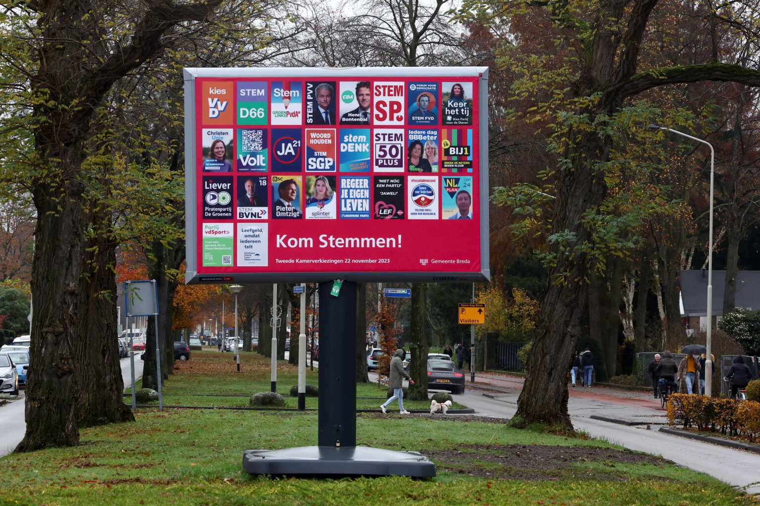 Οι Ιταλοί στέλνουν εκατοντάδες μέλη της Μαφίας στη φυλακή