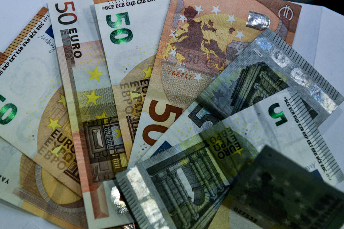 Ταμείο Ανάκαμψης: Απόφαση Ecofin για εκταμίευση 3,6 δισ. ευρώ αναμένει η Ελλάδα