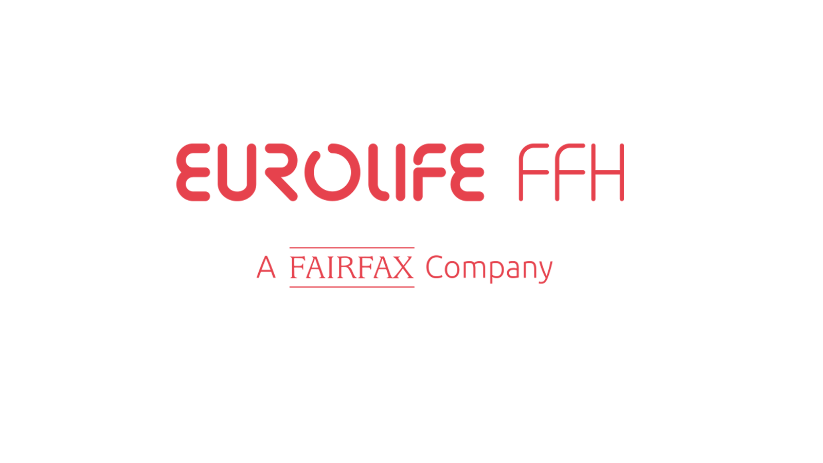 Eurolife FFH: Νέα στρατηγική συνεργασία με τη WelMed