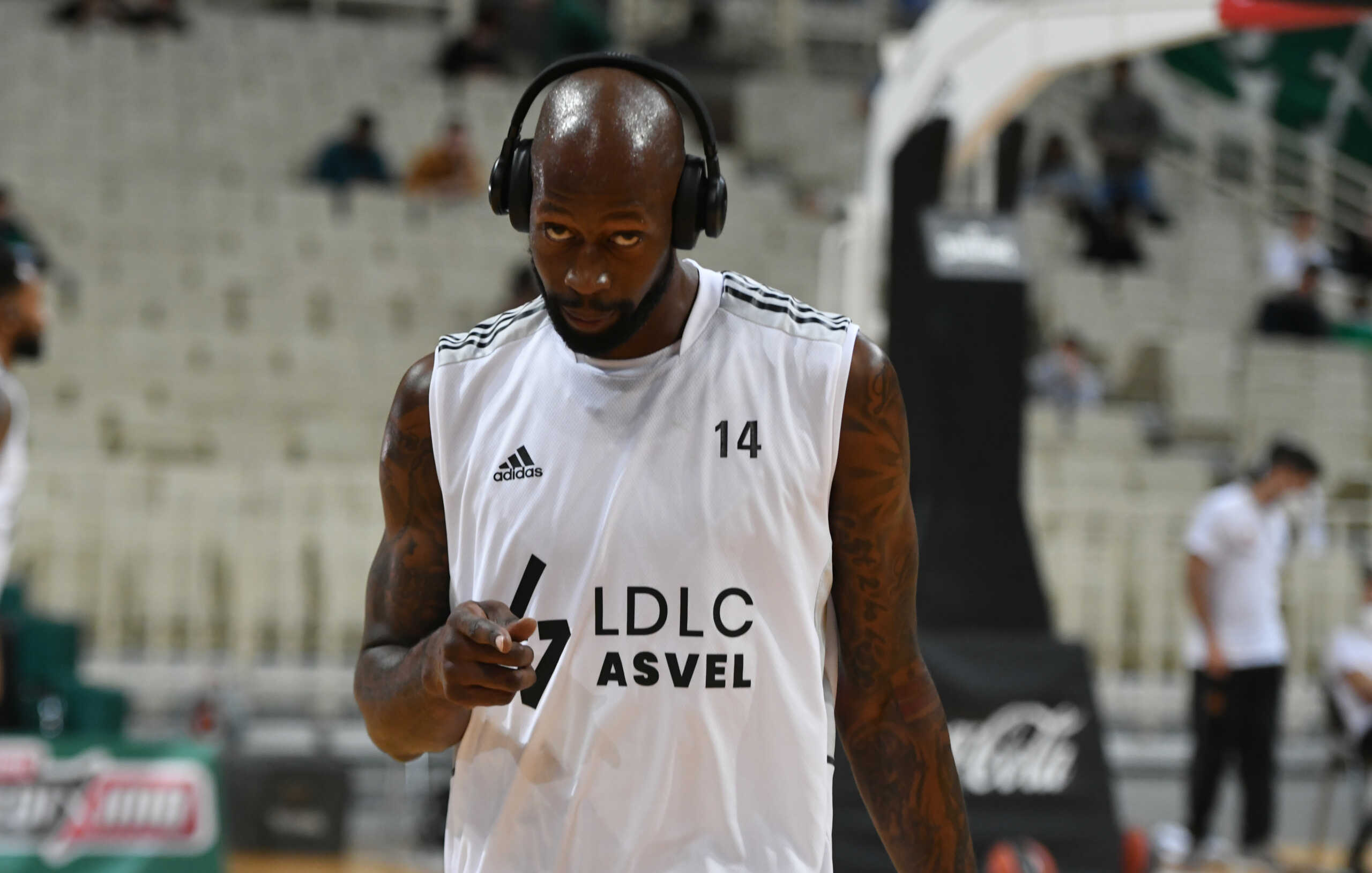 EUROLEAGUE