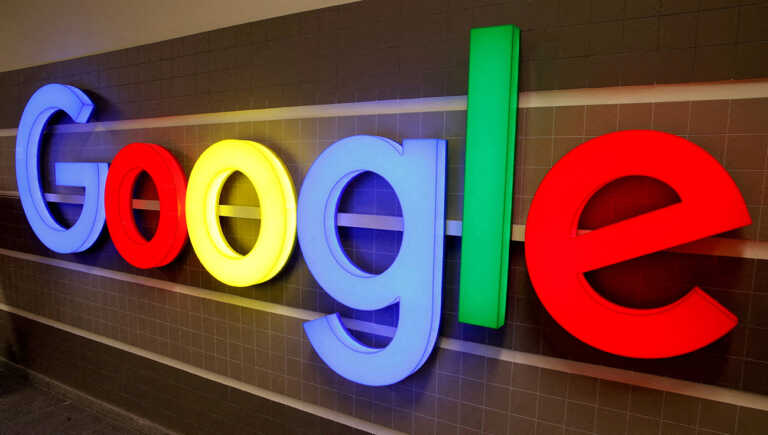 Google: Τι αναζήτησε ο πλανήτης το 2023 – οι τοπ καλλιτέχνες, αθλητές, ειδήσεις