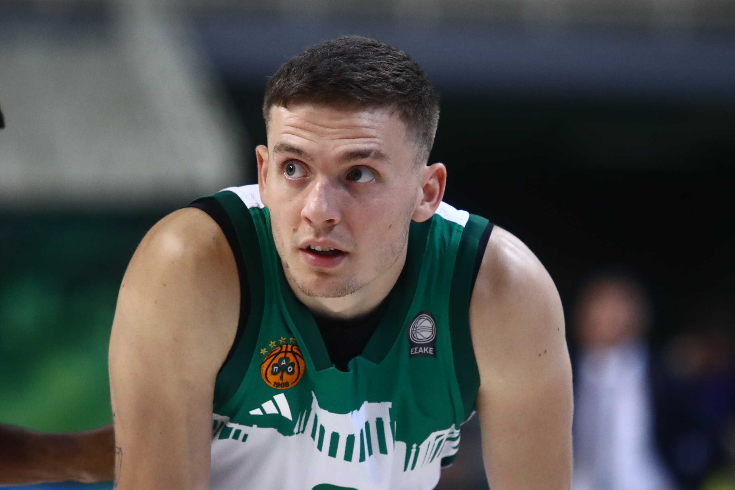BASKET LEAGUE
