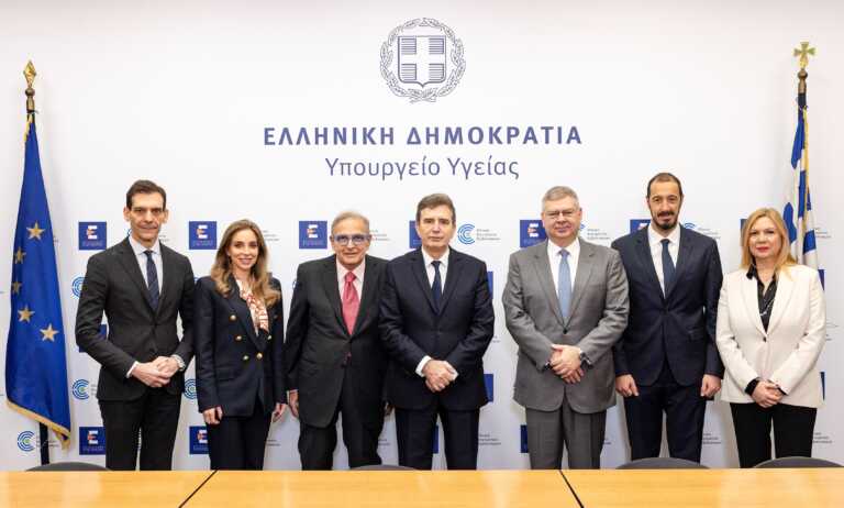 HELLENiQ ENERGY: Μία «ζεστή» αγκαλιά στα παιδιά - Για μια ακόμα φορά προσφέρει πετρέλαιο σε Δημόσια Παιδιατρικά Νοσοκομεία