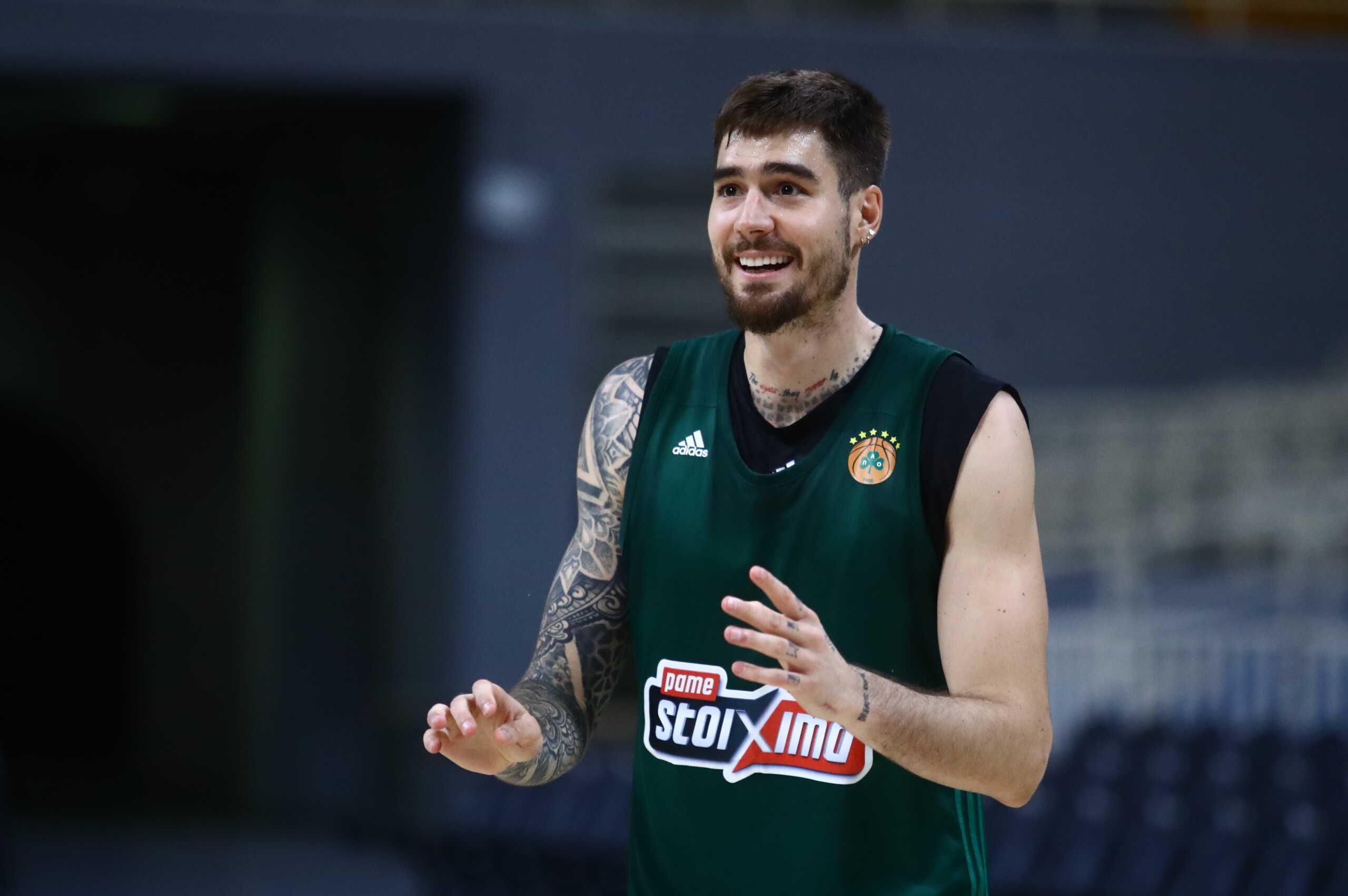 EUROLEAGUE 2023-2024