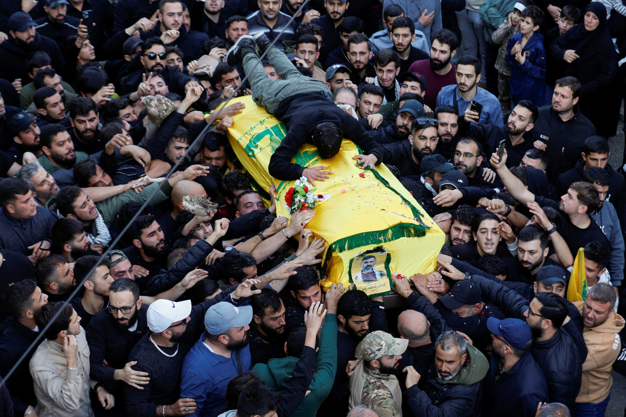 hezbollah funeral r 2311 scaled