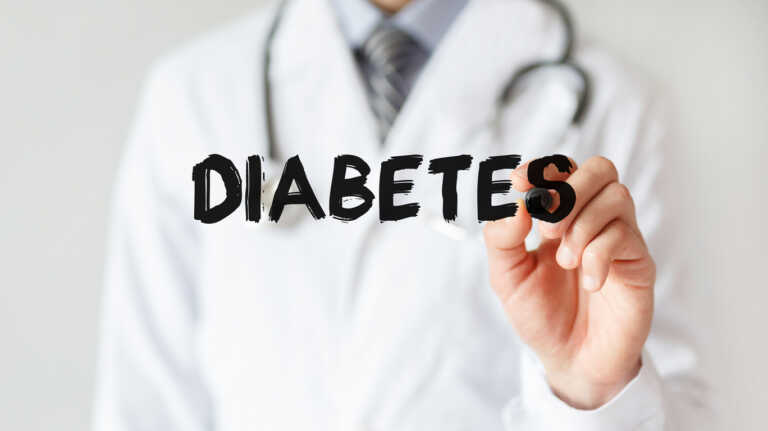 Διαβητικό Πόδι: Μια υγειονομική και οικονομική βόμβα