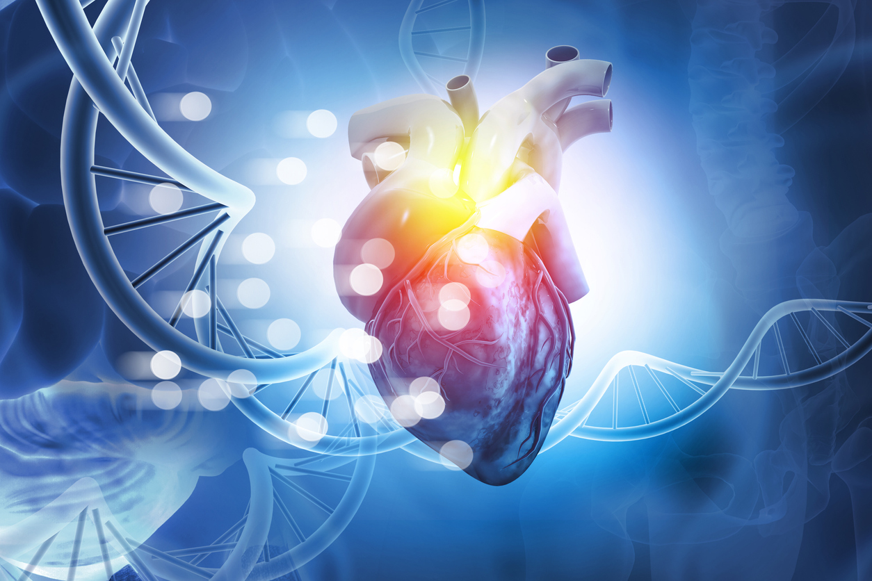 Πώς επηρεάζει η ψωρίαση το καρδιαγγειακό σύστημα