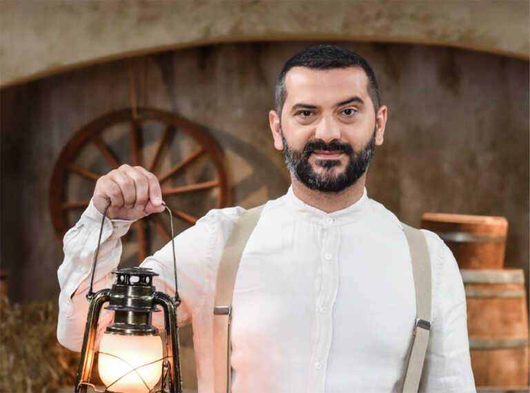 «Η Φάρμα»: Το κακό κλίμα φέρνει ένταση και γκρίνια