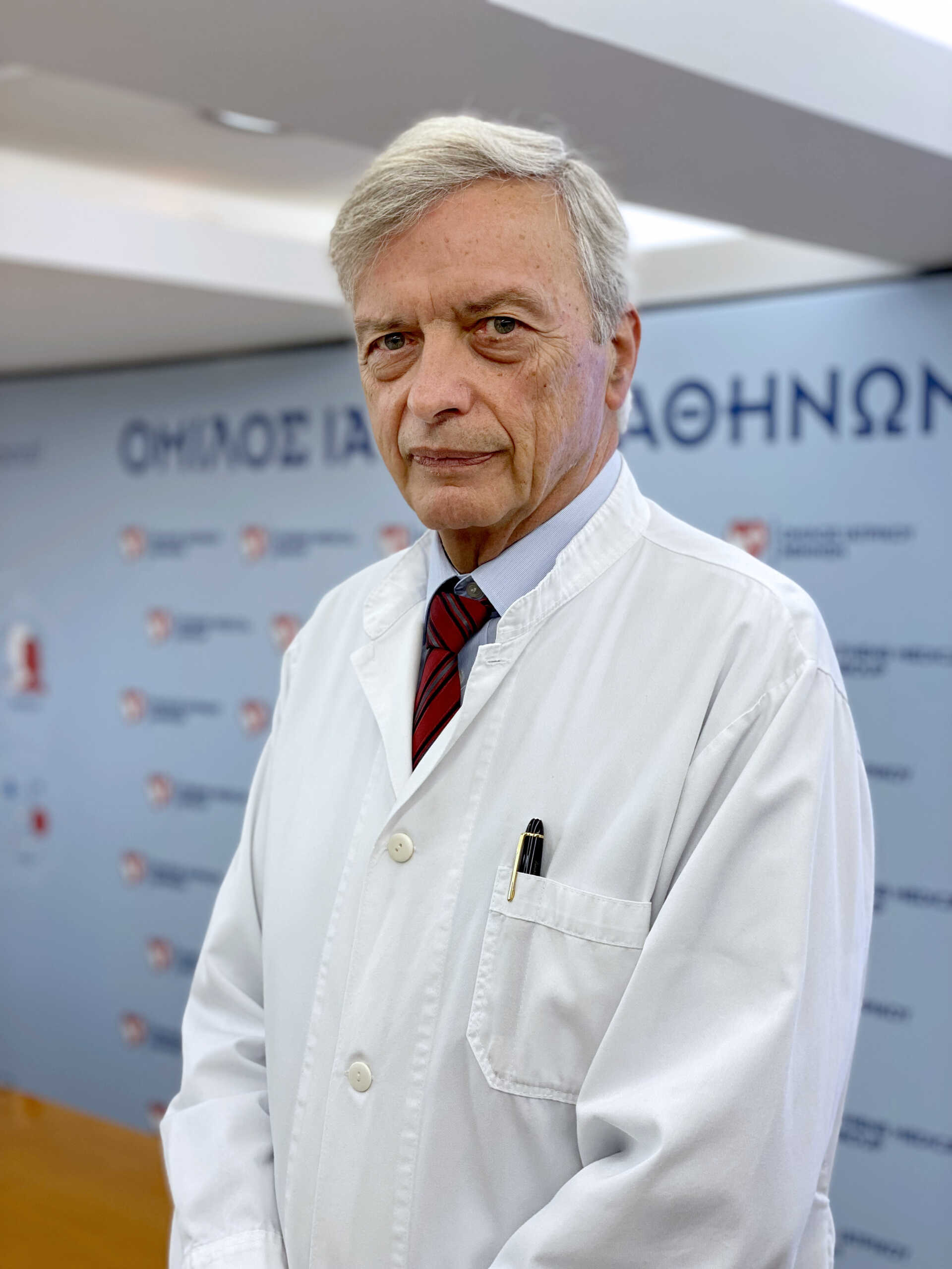Διαβητικό Πόδι: Σύγχρονες προσεγγίσεις για αποτελεσματική αντιμετώπιση