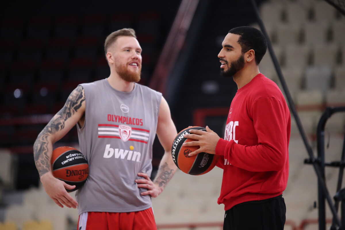 EUROLEAGUE 2023-2024