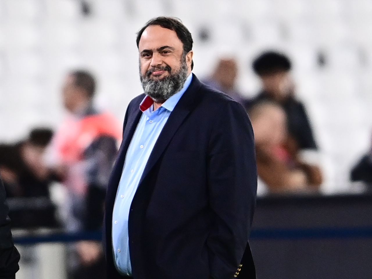 EUROPA LEAGUE 2023-2023