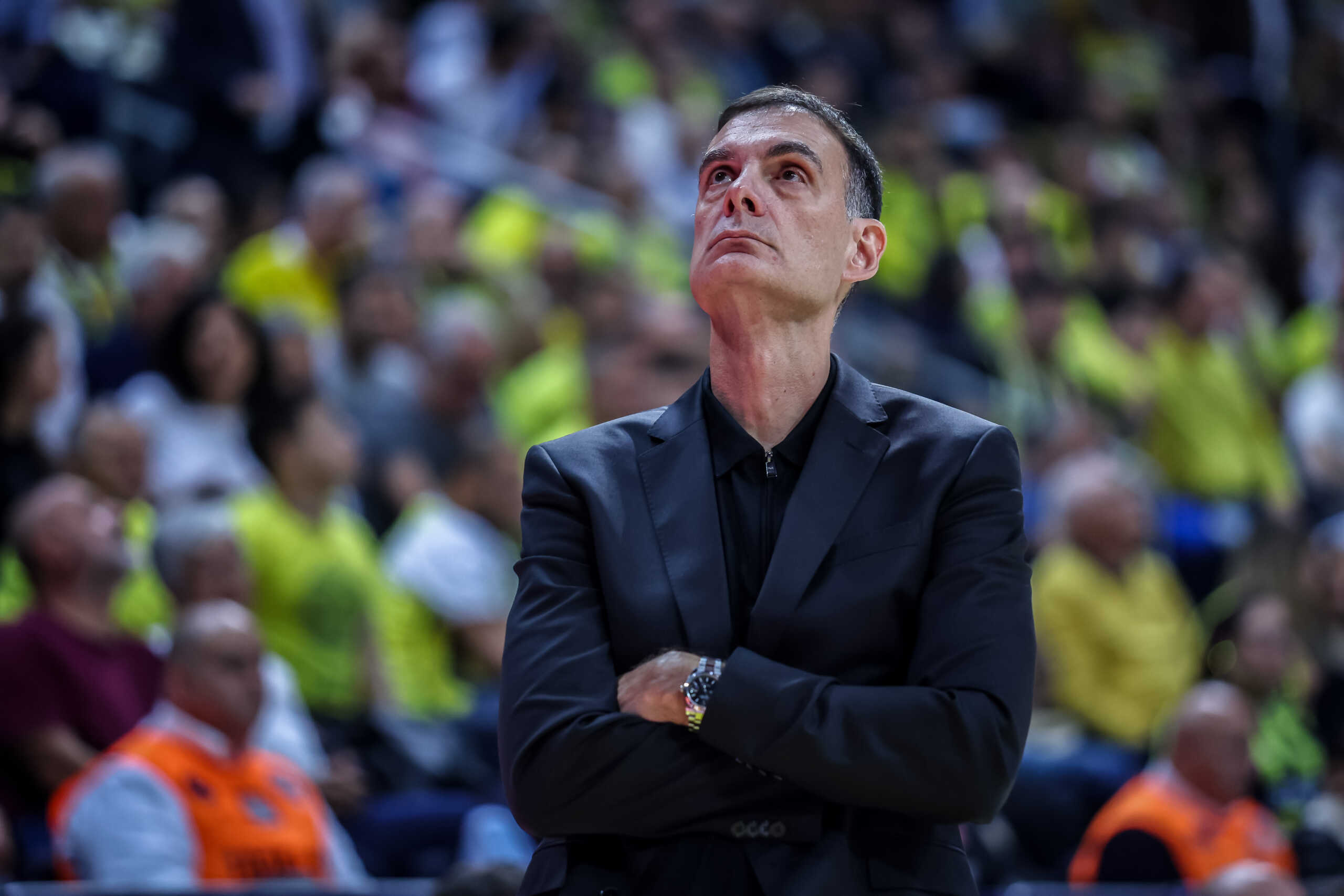 EUROLEAGUE