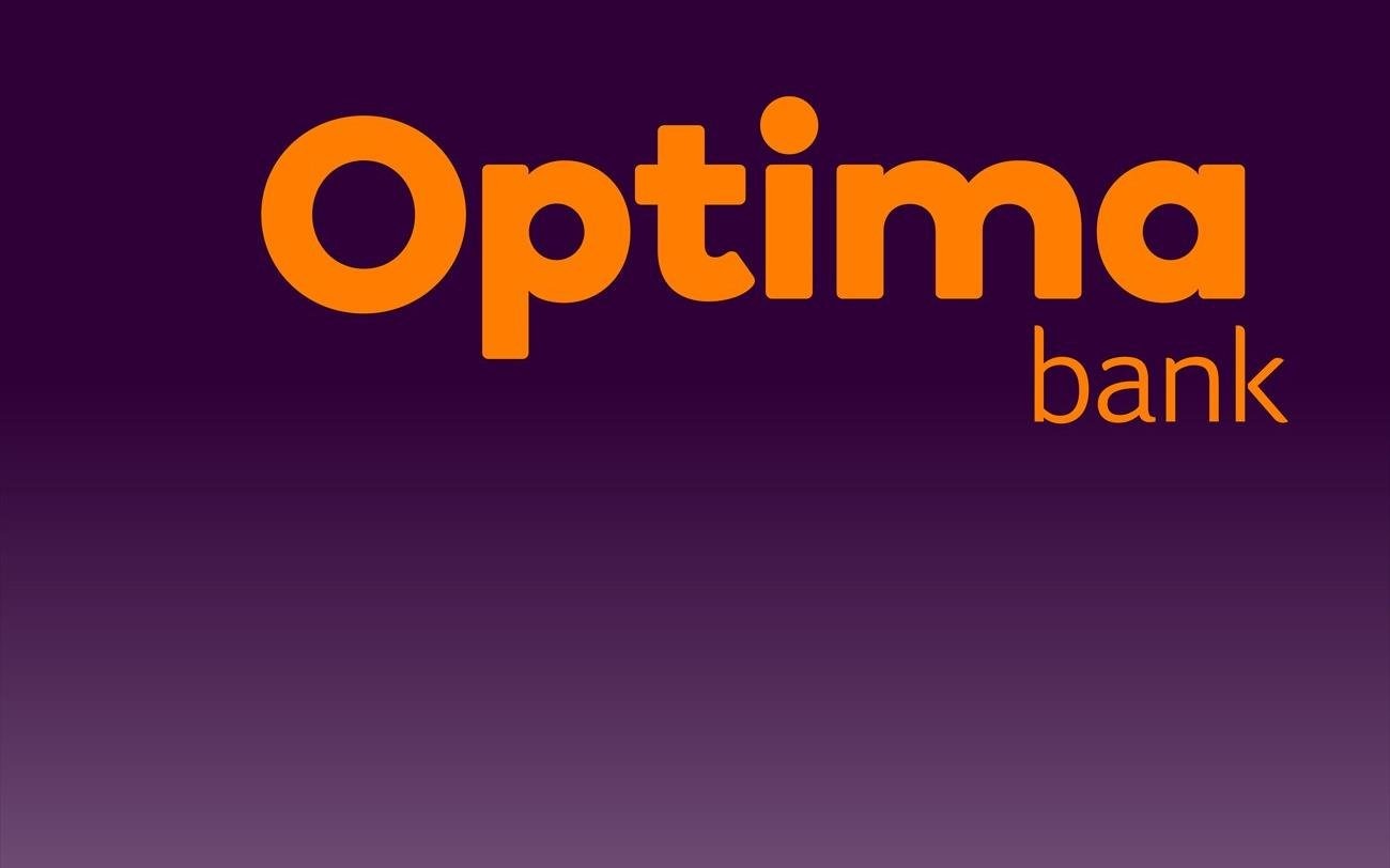 Optima Bank: Ορόσημο το 3ο τρίμηνο 2023 – 175% αύξηση στα καθαρά κέρδη ενεαμήνου