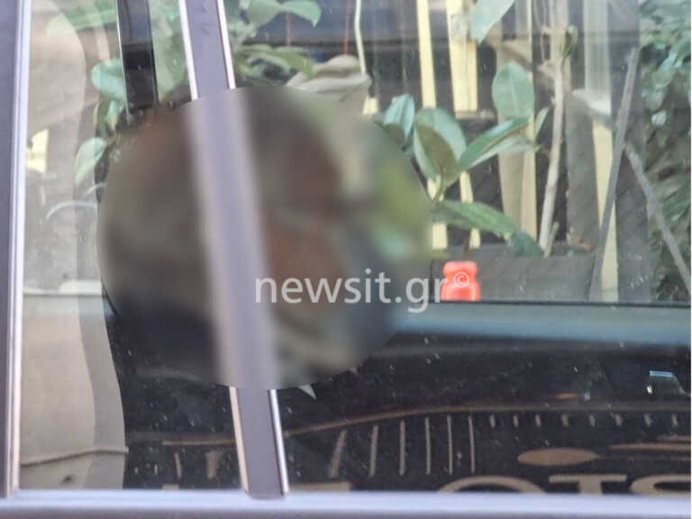 Αθώος δηλώνει ο 68χρονος παλαιοημερολογίτης ιερέας που κατηγορείται για ασέλγεια σε 12χρονο στη Σαλαμίνα