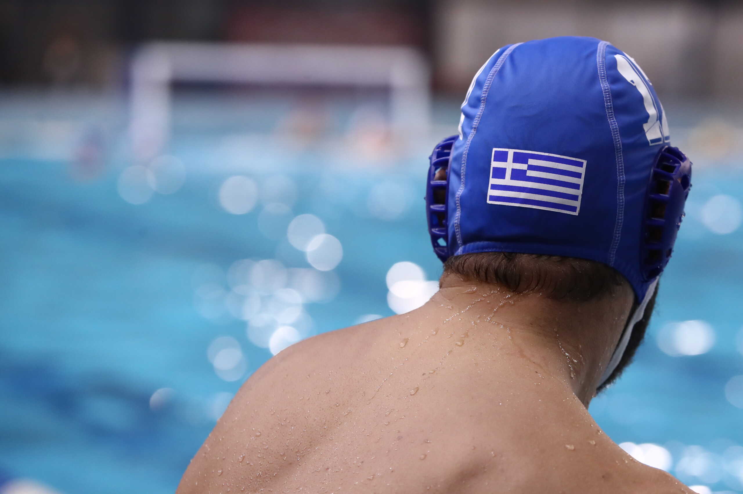 Ελλάδα – Ιταλία: Ντέρμπι κορυφής για την εθνική πόλο στο ευρωπαϊκό πρωτάθλημα