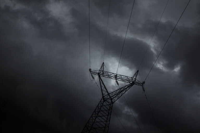 Ηλεκτρικό ρεύμα: Tα τιμολόγια του Δεκεμβρίου