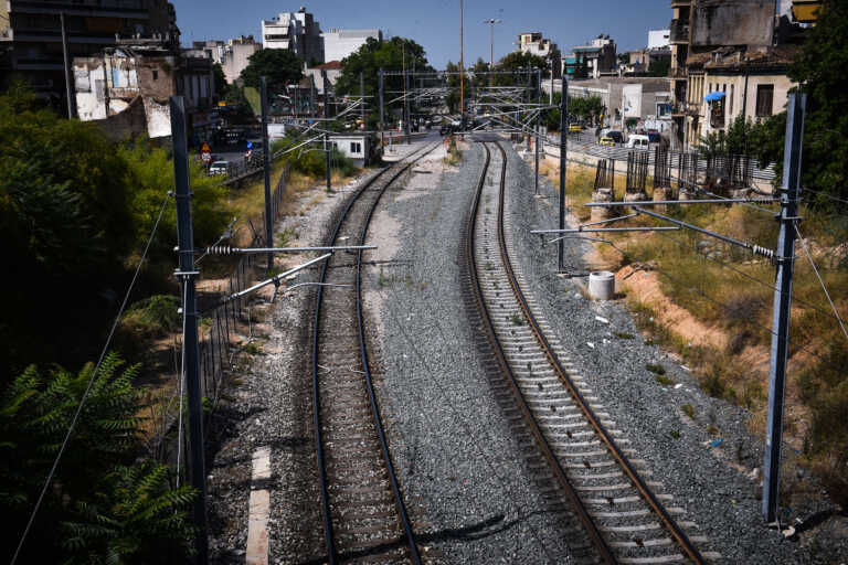 ΓΑΙΑΟΣΕ: Πρώτη πιλοτική εφαρμογή scrapping - Από Θεσσαλία και Θεσσαλονίκη η έναρξη του Προγράμματος