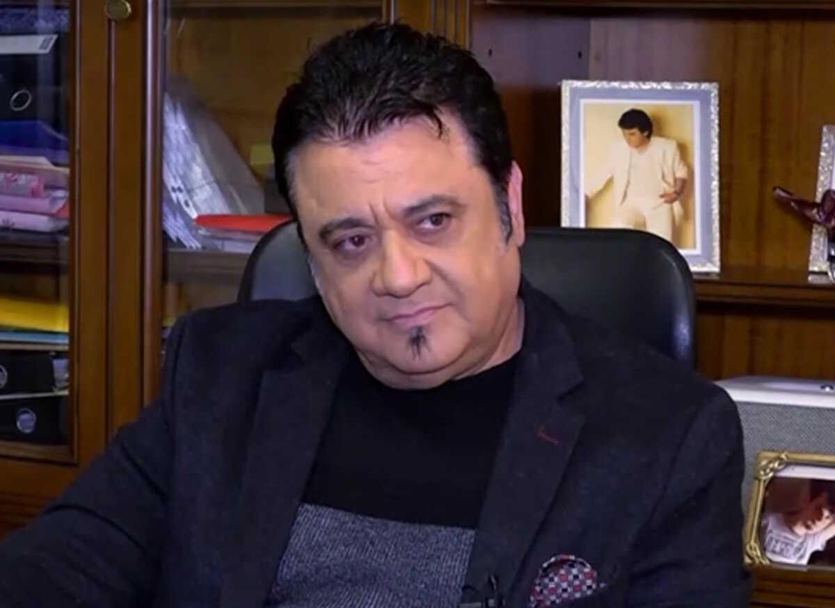 Βασίλης Τερλέγκας: «Δεν πείραξα γυναίκα, να το ξεκαθαρίσουμε» – Τι λέει για το περιστατικό στην Αυστραλία