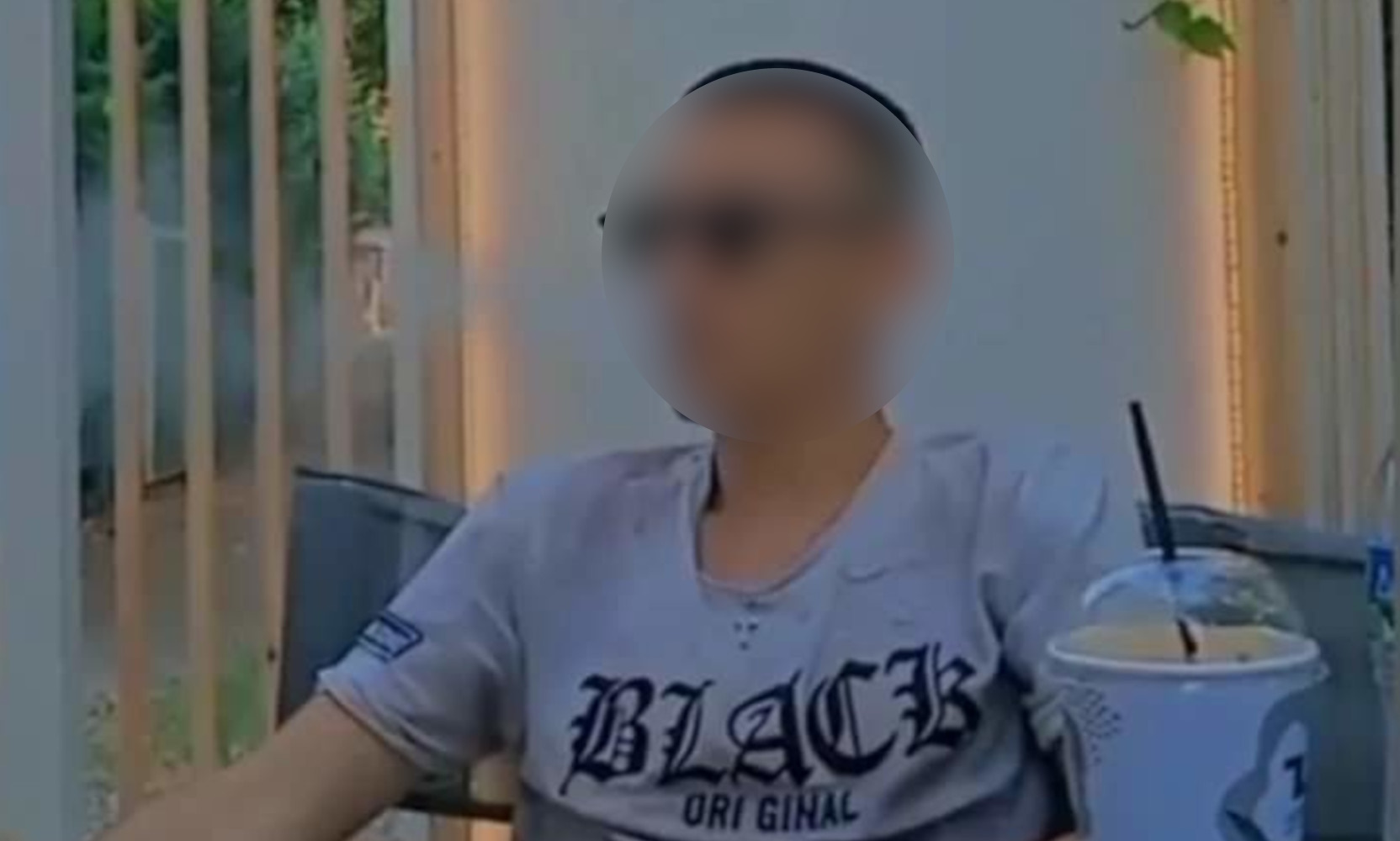 Βοιωτία: «Είναι όλα ψέματα, δεν εκπυρσοκρότησε το όπλο» υποστηρίζει ο αδερφός του 18χρονου Ρομά