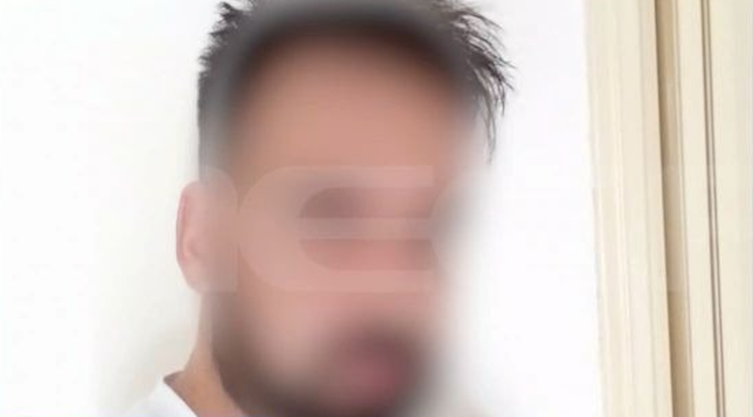 Θεσσαλονίκη: Νέα καταγγελία για τον 37χρονο ιδιοκτήτη των σκυλιών που κατασπάραξαν την 50χρονη
