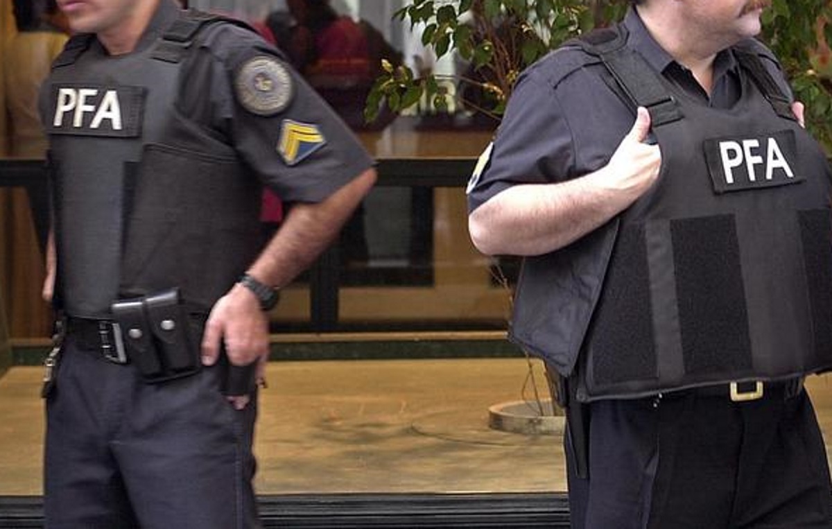 Αργεντινή: Νεκρή βρέθηκε η Αμερικανίδα τουρίστρια που είχε εξαφανιστεί