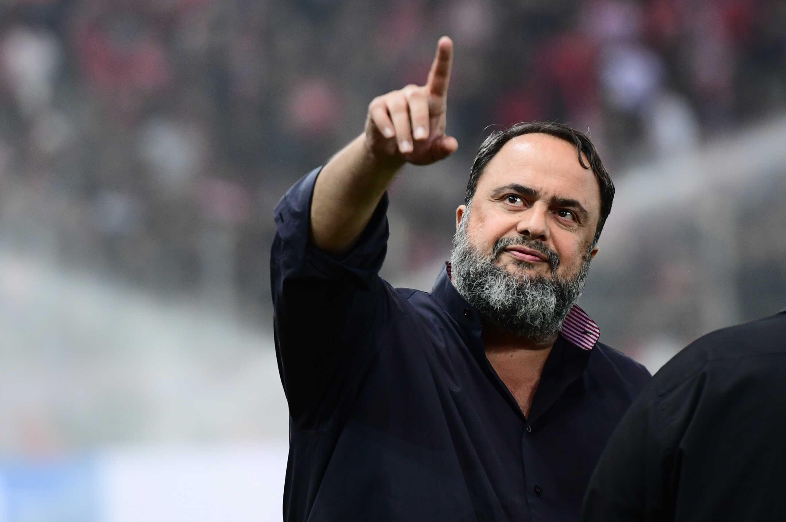 EUROPA LEAGUE 2023-2024