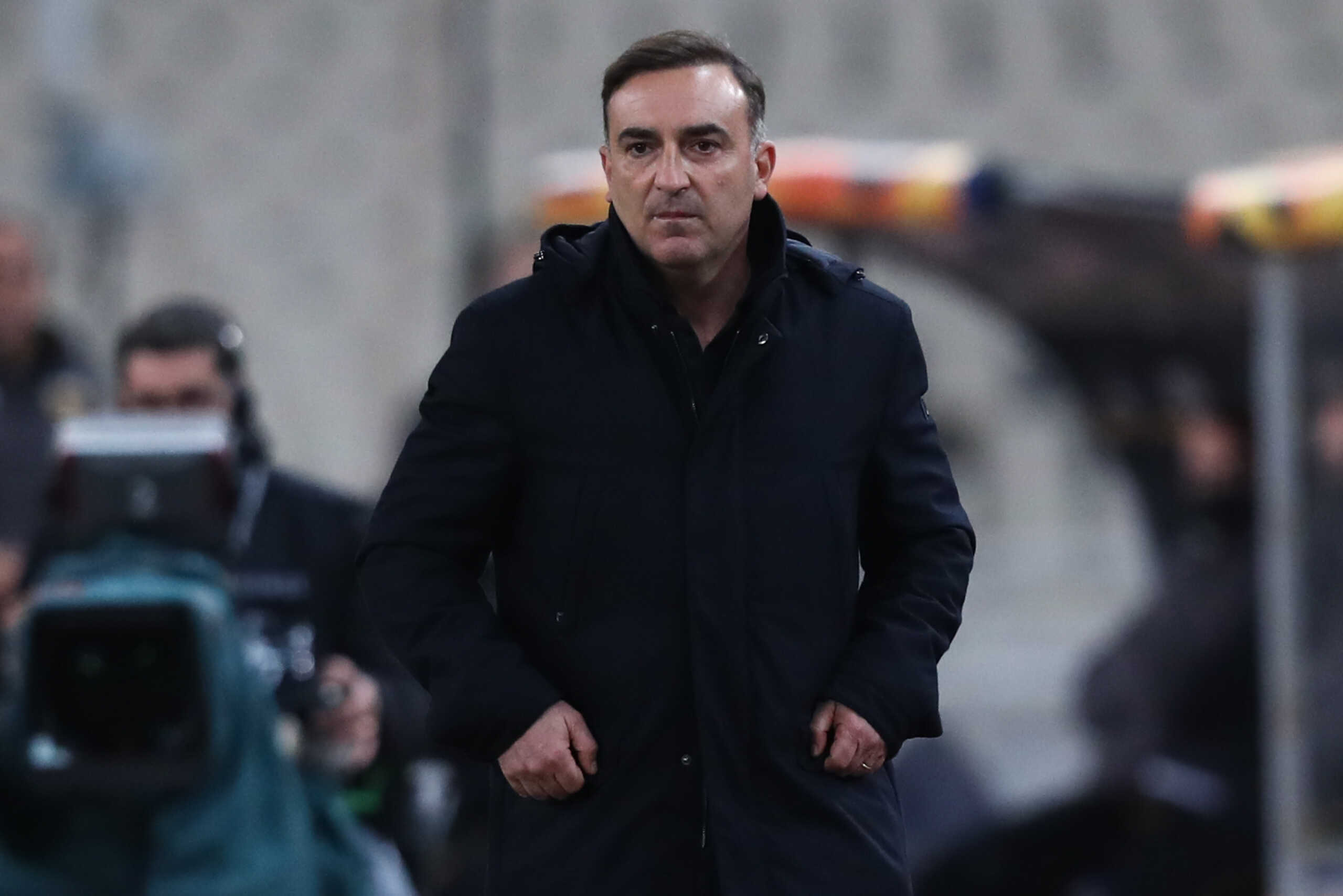 EUROPA LEAGUE 2020-2021