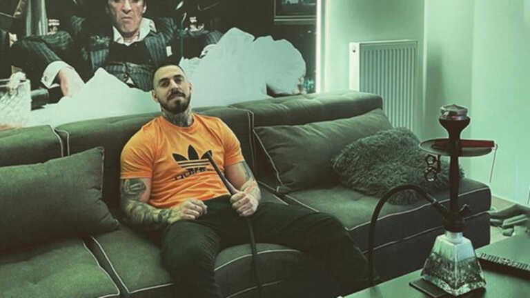 Διακοπές στα Κουφονήσια: Όσα θέλεις να ξέρεις αν πας πρώτη φορά