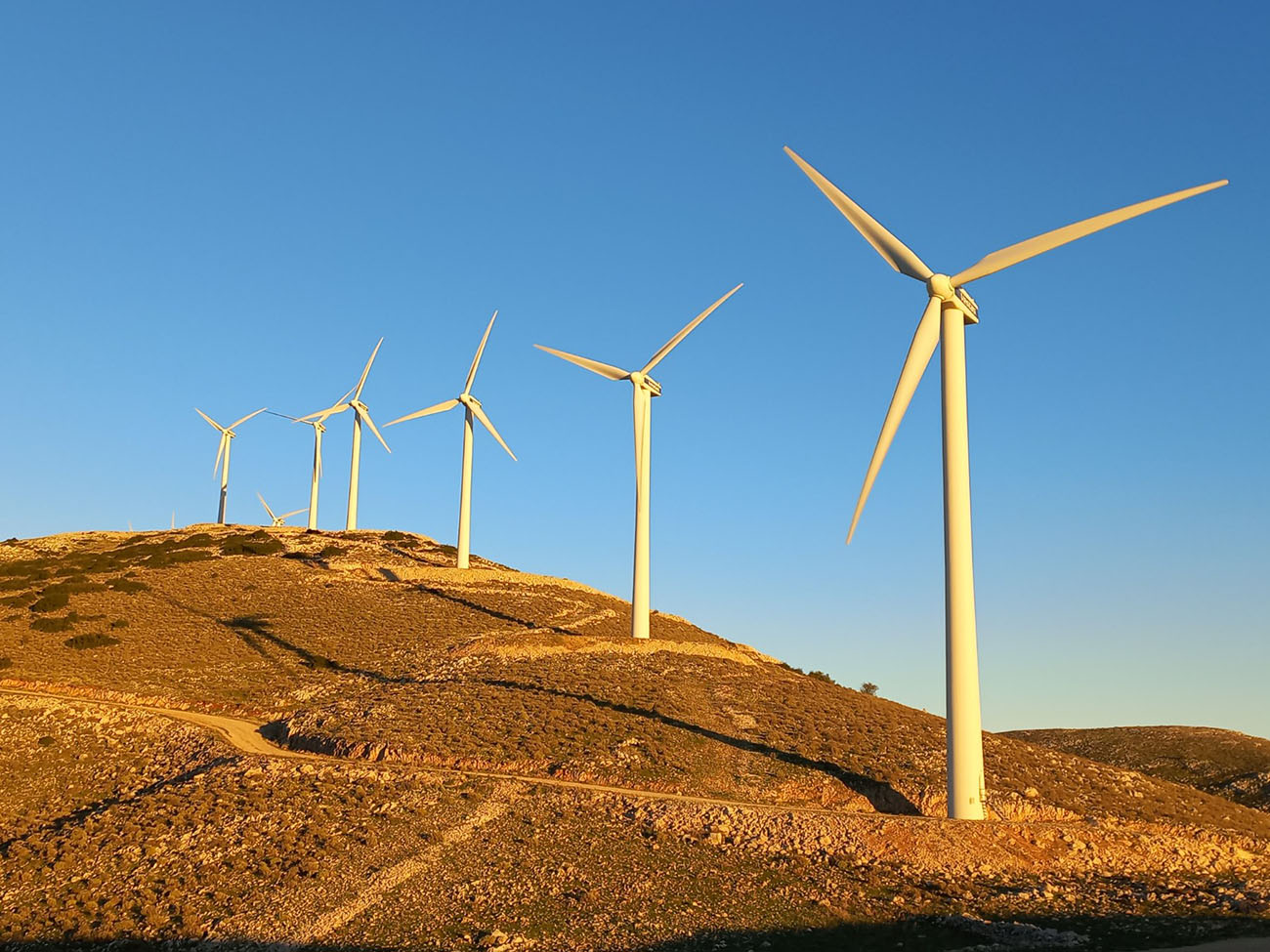Η Enel ολοκλήρωσε την πώληση του 50% της Enel Green Power Hellas στην Macquarie Asset Management