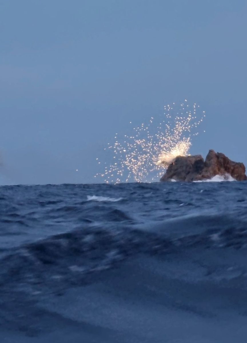 F SINEKPAIDEUSH USAF