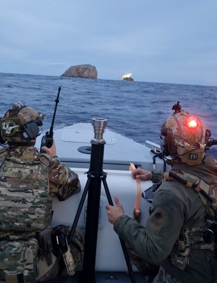 F SINEKPAIDEUSH USAF