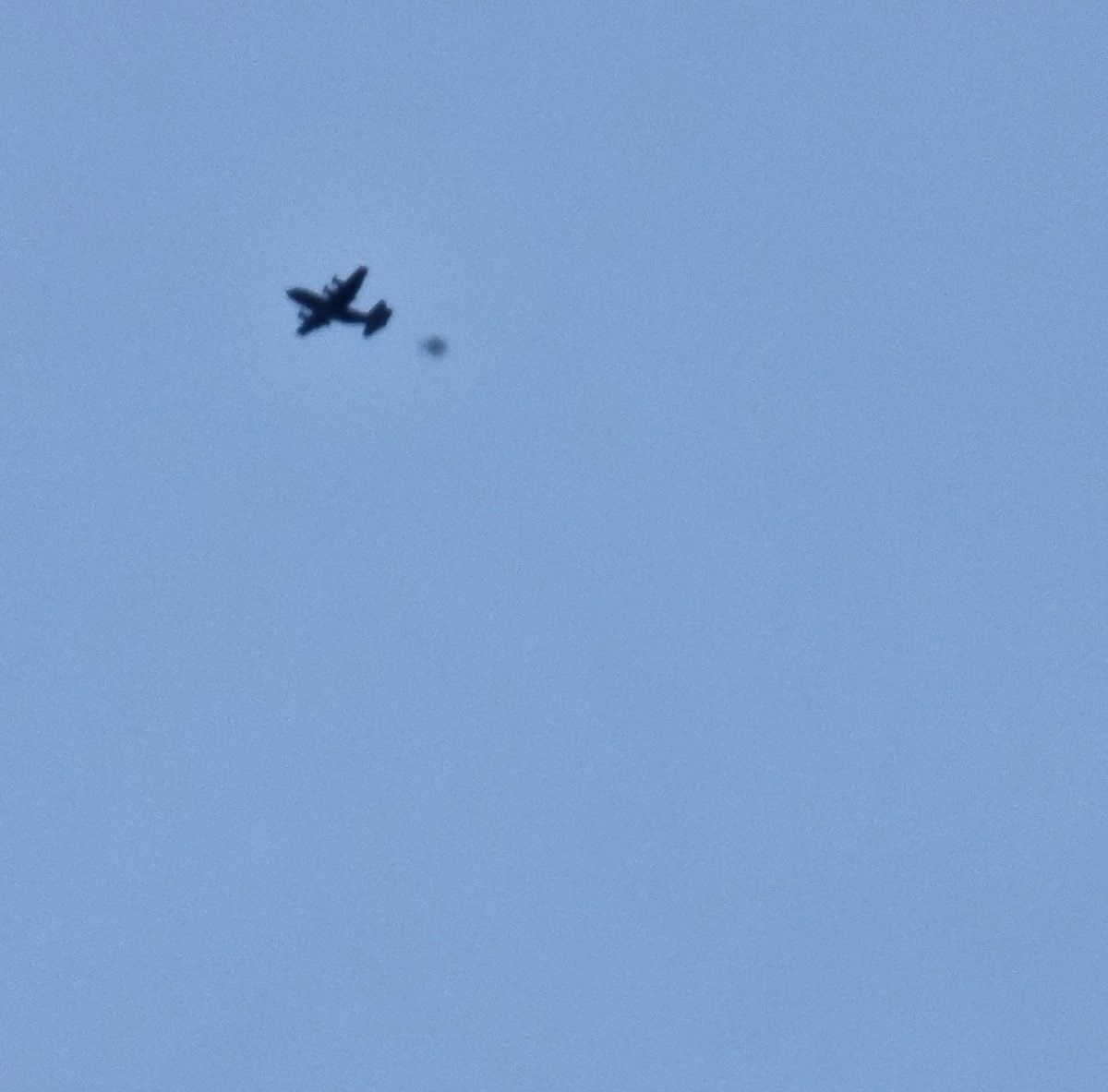 F SINEKPAIDEUSH USAF