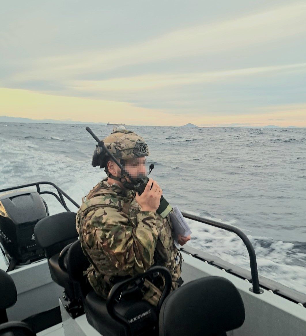 F SINEKPAIDEUSH USAF