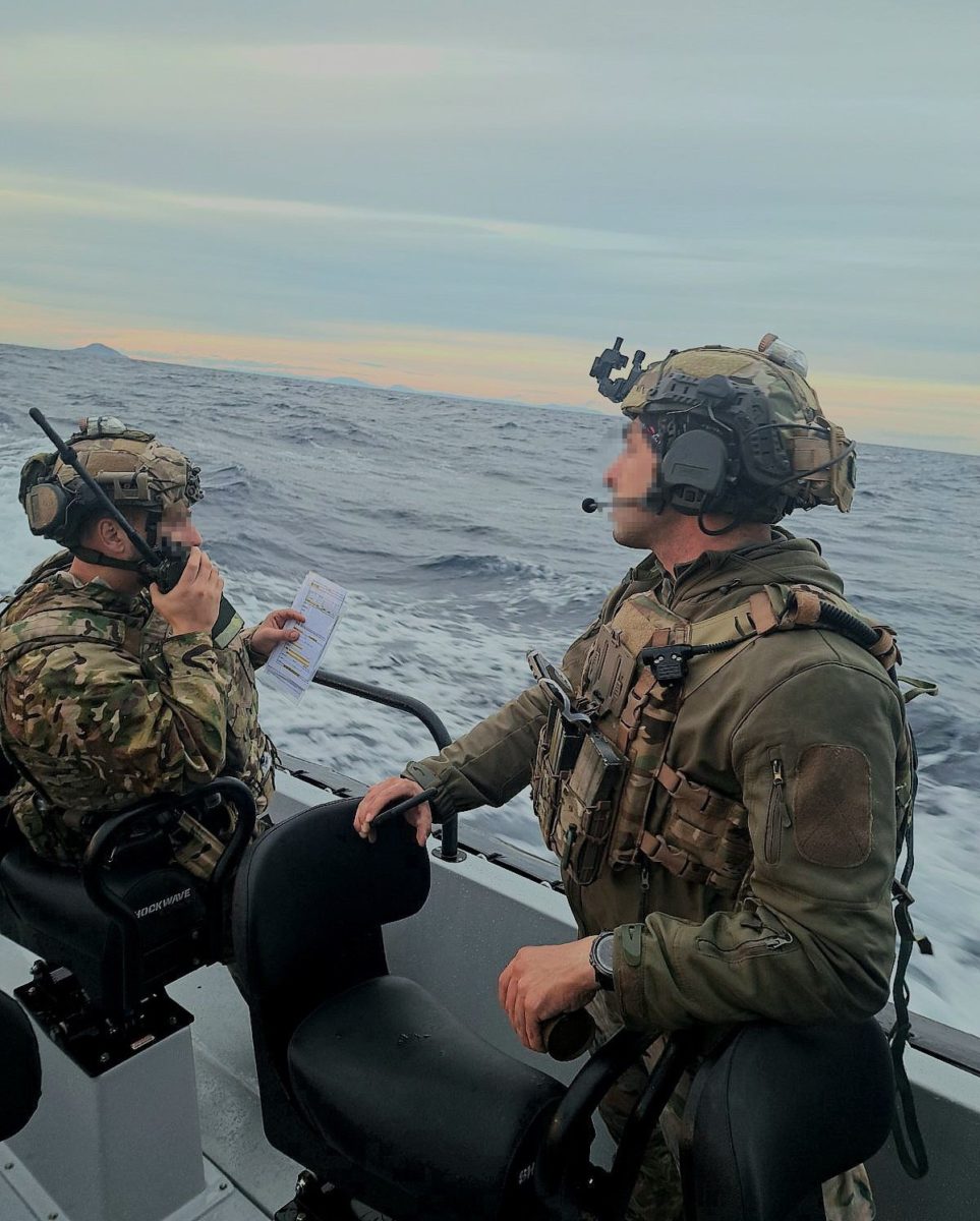 F SINEKPAIDEUSH USAF