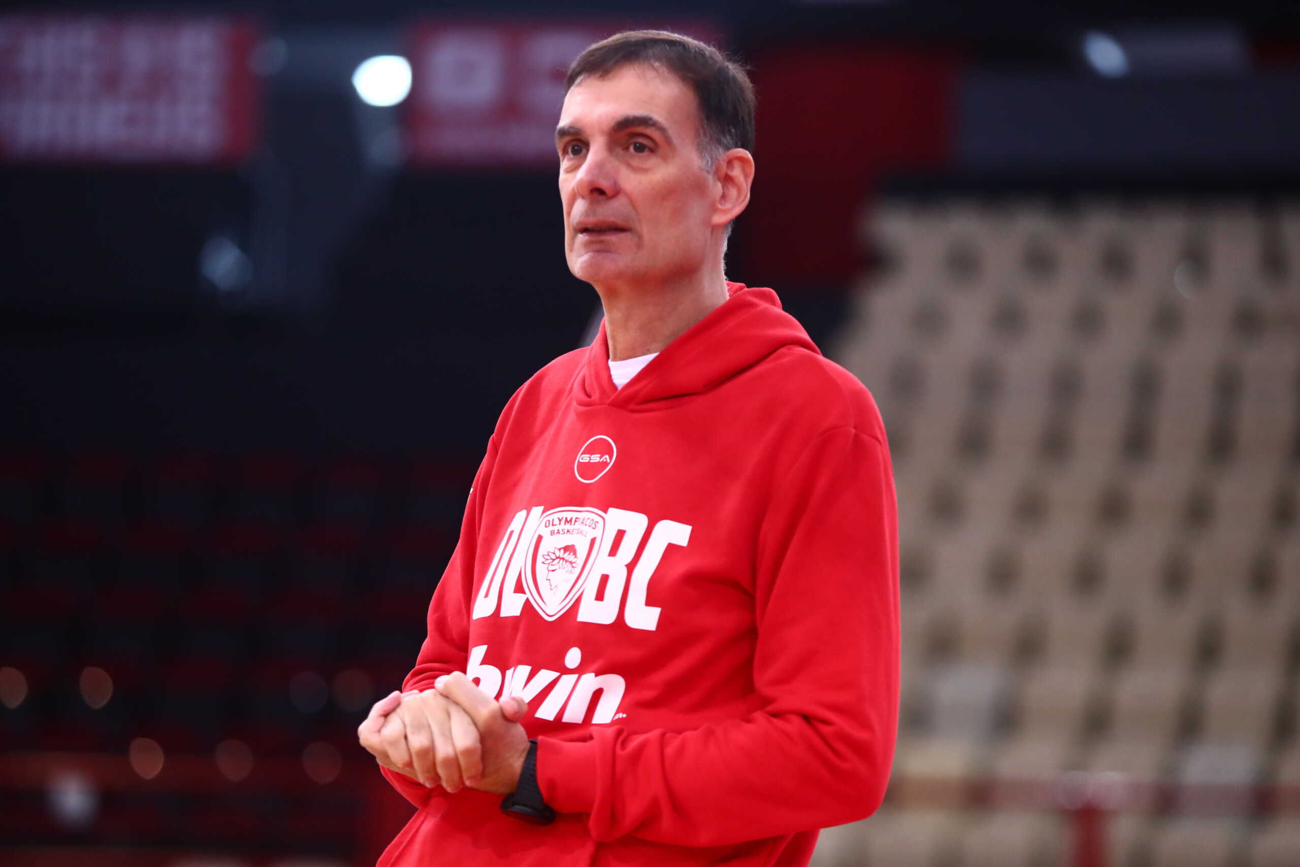EUROLEAGUE