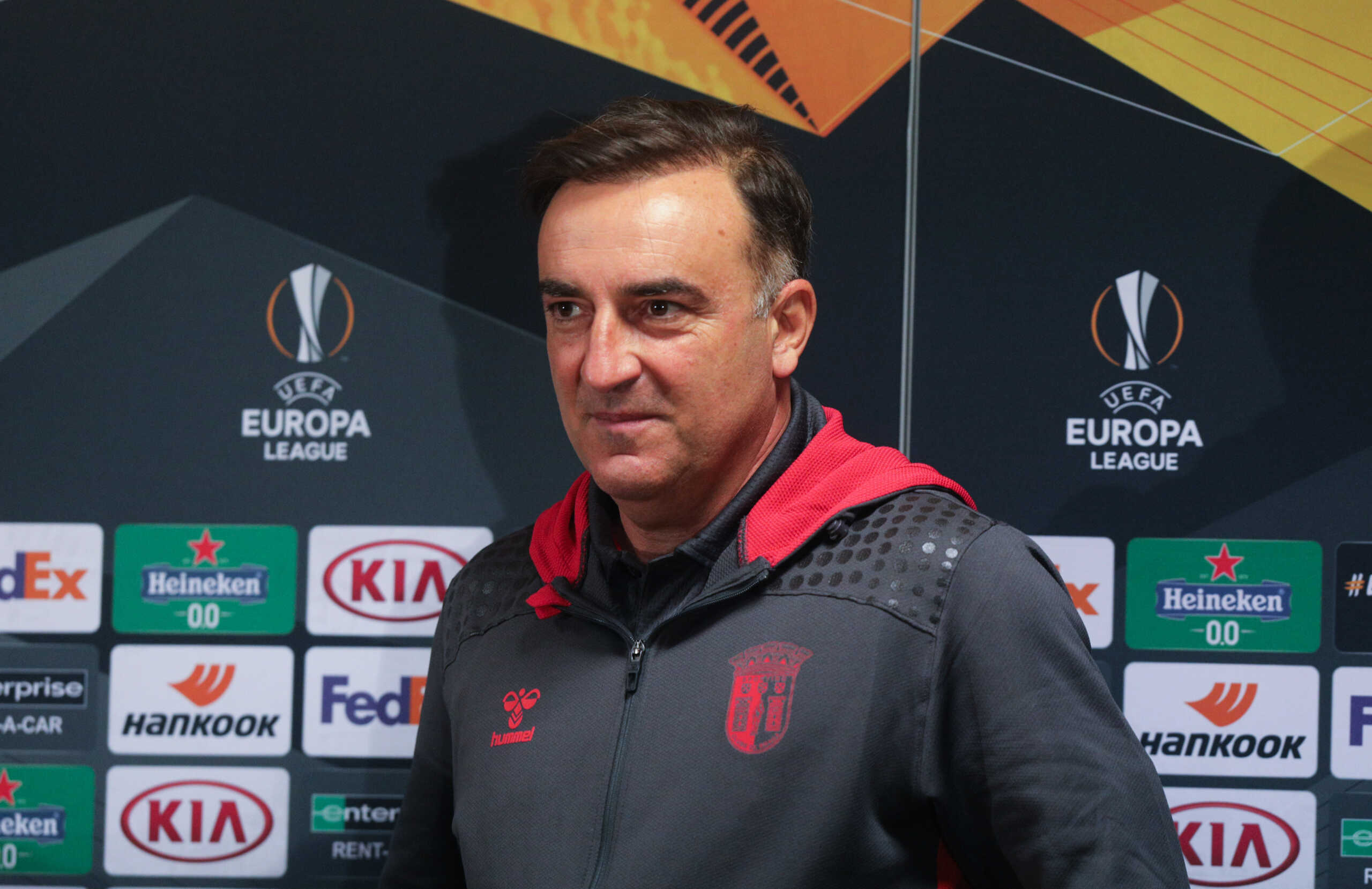 EUROPA LEAGUE 2020-2021