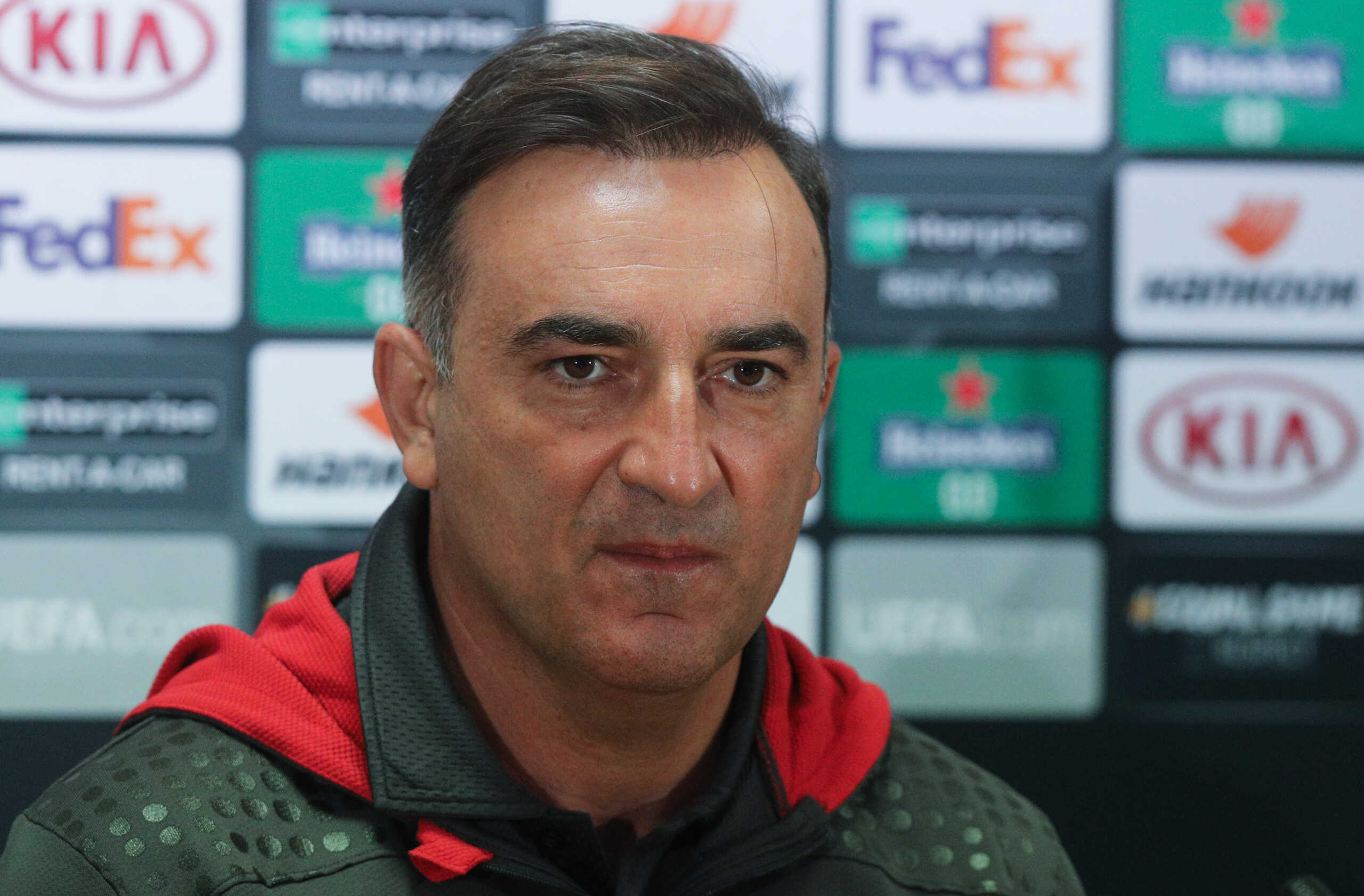 EUROPA LEAGUE 2020-2021