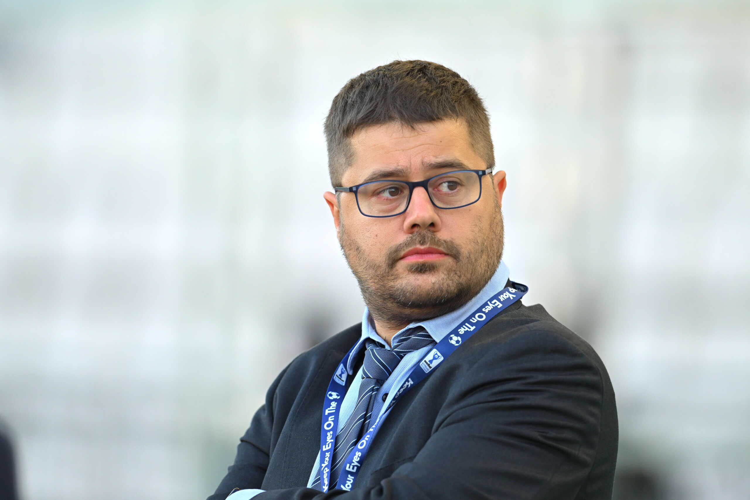 ΚΥΠΕΛΛΟ ΕΛΛΑΔΟΣ 2022-2023