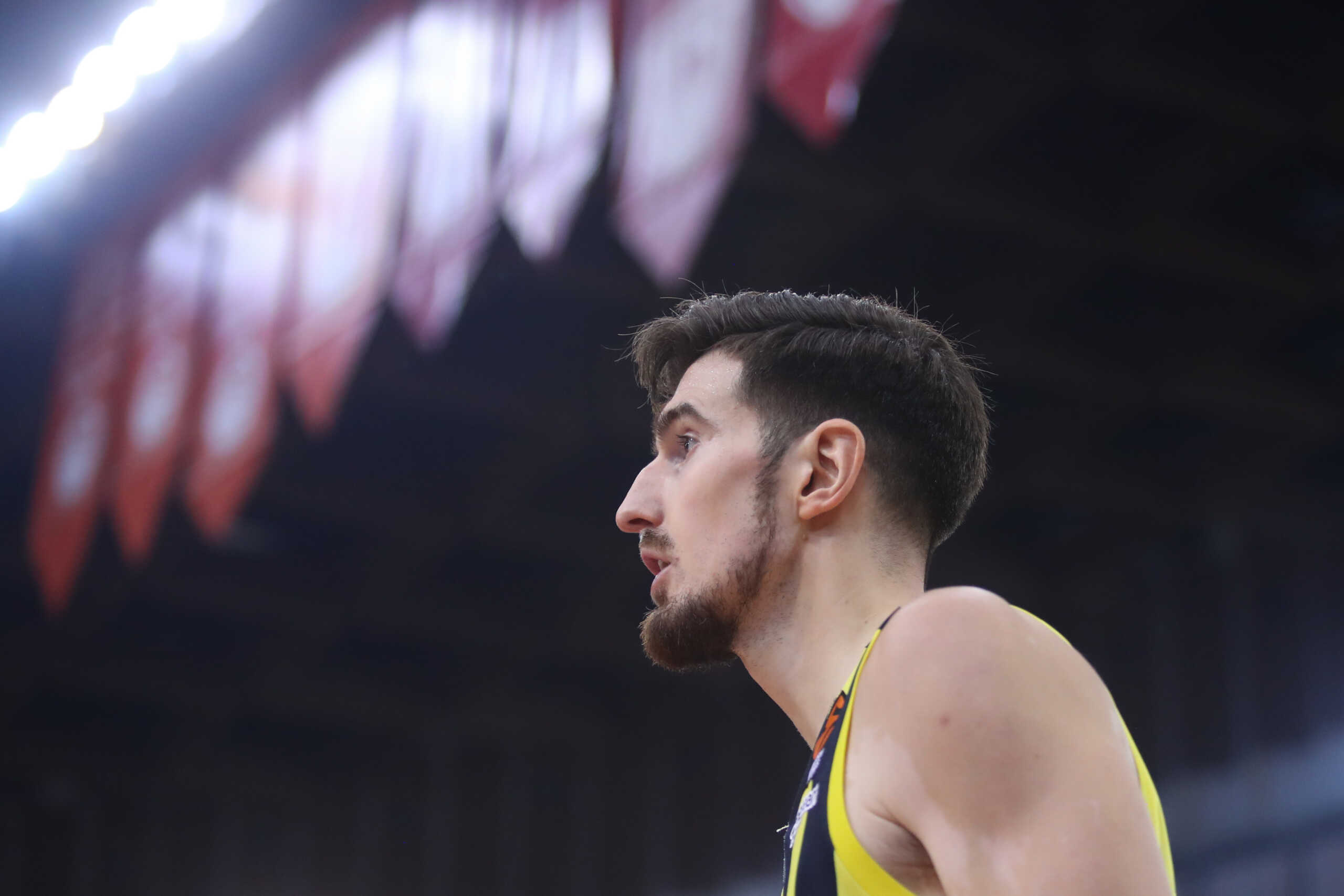 EUROLEAGUE 2021-2022