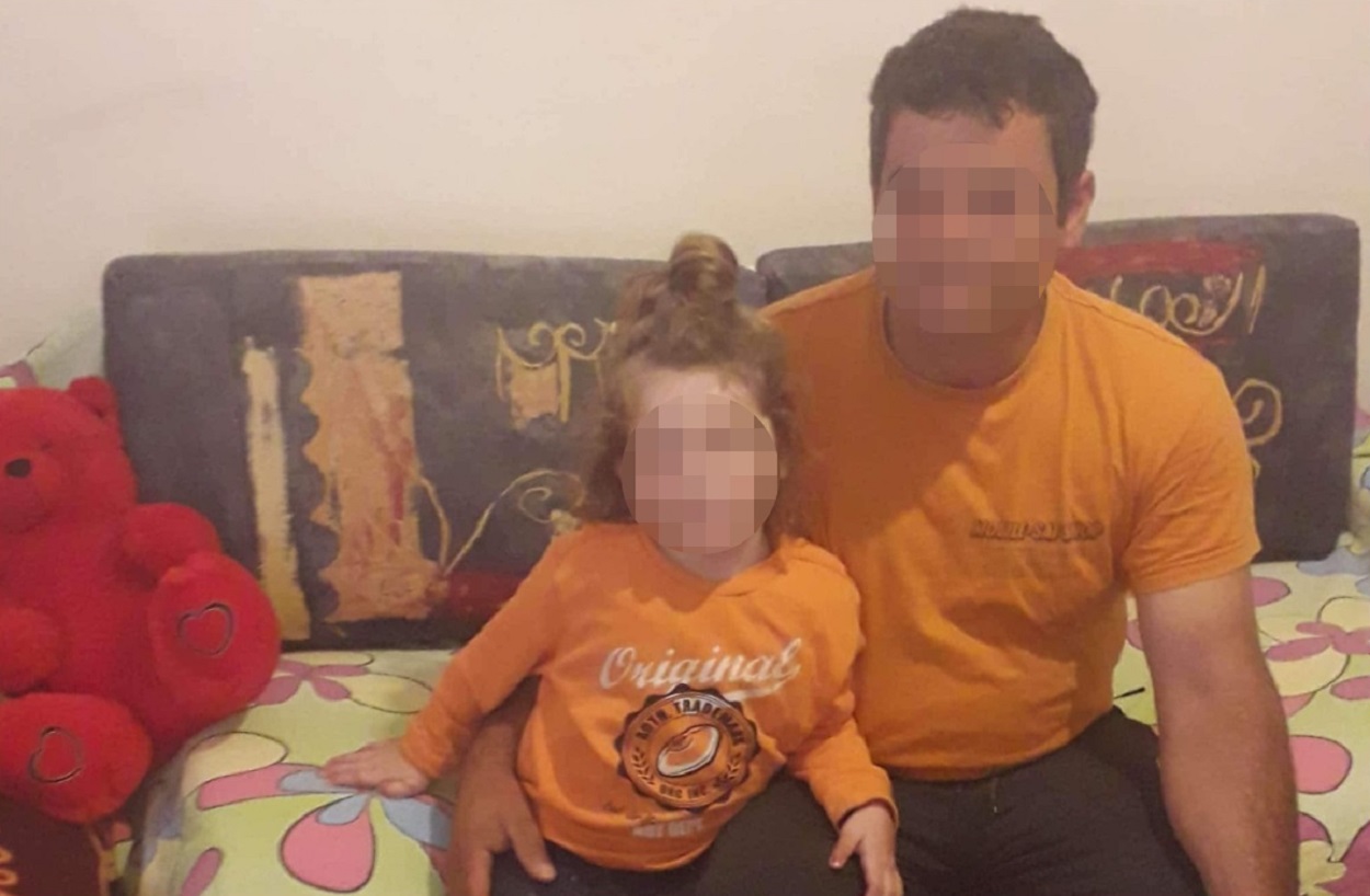 Πνιγμός 6χρονης στην Κόρινθο: «Ο πατέρας γνώριζε ότι ήταν πνιγμένη κάτω από την βάρκα»