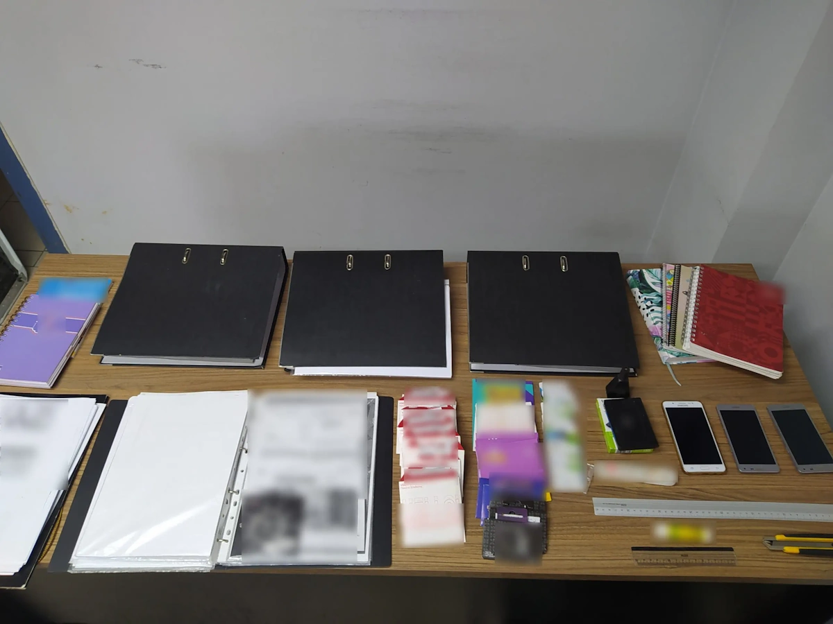 apates thes1 | Lamianow.gr