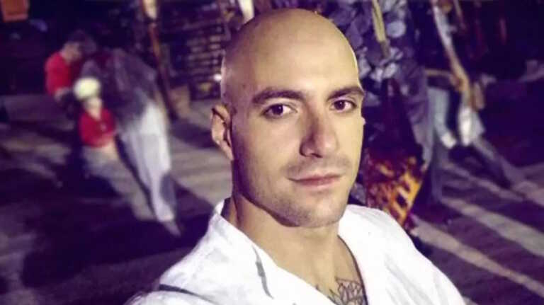 «Ανοχή τέλος» το μήνυμα Σακελλαροπούλου για τον θάνατο του 31χρονου αστυνομικού από τη φωτοβολίδα στου Ρέντη