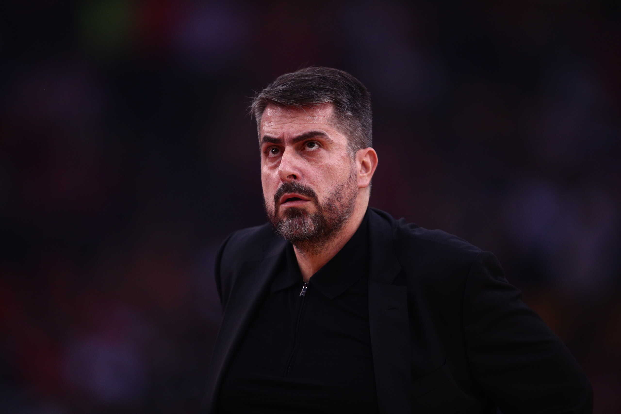 EUROLEAGUE 2023-2024