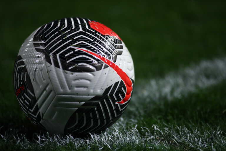 Κεκλεισμένων των θυρών όλοι οι αγώνες της Super League για 2 μήνες – Η αποκωδικοποίηση των μέτρων κατά της οπαδικής βίας
