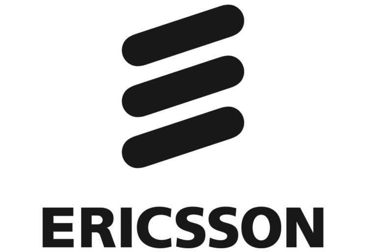 Ericsson Mobility Report: Θα τριπλασιαστεί η παγκόσμια κίνηση δεδομένων κινητής τηλεφωνίας στην 6ετία – Ισχυρό το 5G